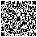 QR code with Hicks Mark S contacts