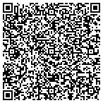 QR code with Tri-Lakes Cabling & Communications LLC contacts