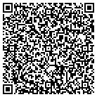 QR code with Jamesburg Municipal Court contacts