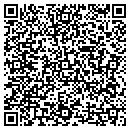 QR code with Laura Lefelar-Barch contacts