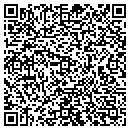 QR code with Sheriffs Office contacts