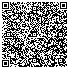 QR code with Tri-Lakes Electric contacts