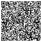 QR code with Hines Norman And Hines contacts