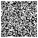 QR code with Thomas Andrea contacts