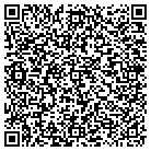 QR code with The Bailey Christian Academy contacts