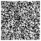 QR code with Dental Associates Of Voorhees contacts