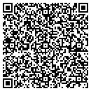 QR code with Thorson Chad G contacts