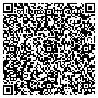 QR code with Tri State Electrical Contracting contacts
