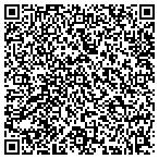 QR code with Tigard Pacific Medical Group Physical Therapy contacts