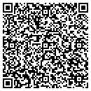 QR code with Isles of Porto Vista contacts