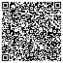 QR code with Mansfield Township contacts