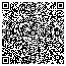 QR code with The Charleston Academy contacts