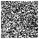 QR code with James P Mcdonald Pa contacts