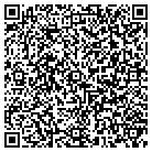 QR code with Mortensen Investments 2 LLC contacts