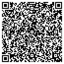QR code with Cracks and Racks contacts