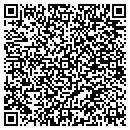 QR code with J And N Enterprises contacts