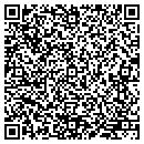 QR code with Dental Gems LLC contacts