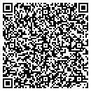 QR code with Janet A Carver contacts