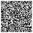 QR code with USA Compression Corp contacts