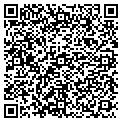 QR code with Leslie F Lillian Lcsw contacts