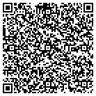QR code with Dental Implant Specialist contacts