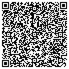 QR code with Structural & Fabricating Equip contacts
