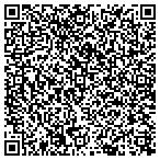 QR code with United Pentecostal Church Of Gonzales contacts