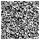 QR code with Turek Electrical Service contacts