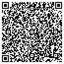 QR code with Tovar Camelia M contacts