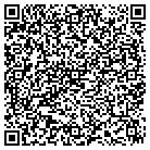 QR code with John Costello contacts
