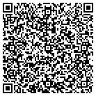 QR code with Ocean County Road Department contacts