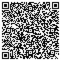 QR code with Levine Mana contacts