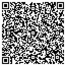 QR code with Two State Electrical contacts