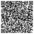QR code with Johnson Casey contacts
