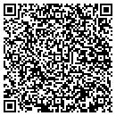 QR code with Tyberien Electrical contacts