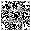 QR code with Mrt Investments LLC contacts