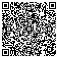 QR code with Tyco contacts
