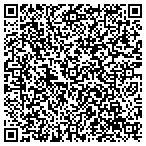 QR code with The Elijah Rashard Preparatory Academy contacts