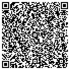 QR code with Victory United Pentecostal Church contacts