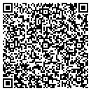 QR code with Tyler Electric CO contacts