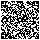 QR code with Trebnick Suzanne contacts