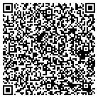 QR code with The Empowerment Academy contacts