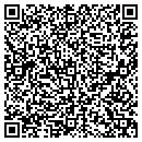QR code with The Empowerment Center contacts