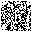 QR code with Trebnick Suzanne contacts