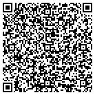 QR code with Piscataway Township Inc contacts