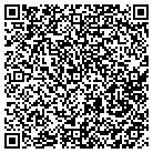 QR code with IEG Investigative Engineers contacts