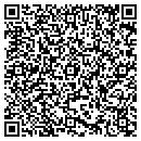 QR code with Dodger Richard C DDS contacts