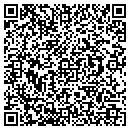 QR code with Joseph Kempe contacts
