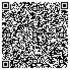 QR code with Turning Point Physical Therapy contacts