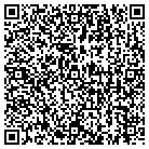 QR code with The Institute Of Academic Studies contacts